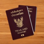 thai-passport