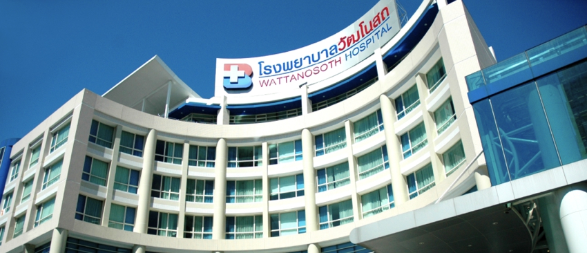 bangkok-hospital