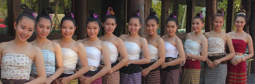 thai-dress