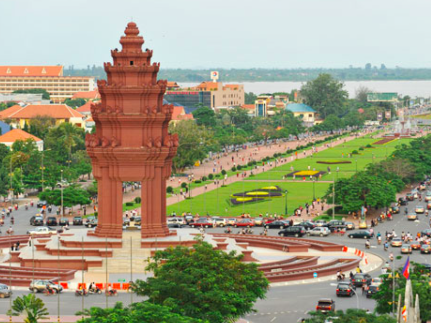 monument-phnompenh
