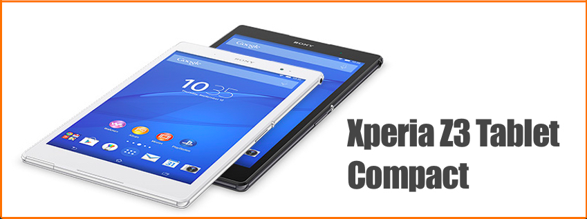 xperiaz3tablet-compact